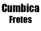 Cumbica Fretes